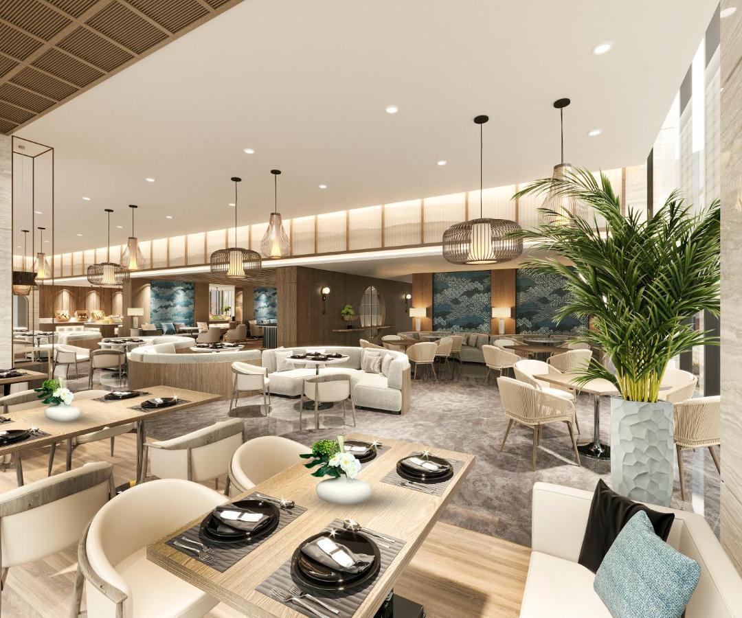 Grand K Hotel Suites Ханой Екстериор снимка