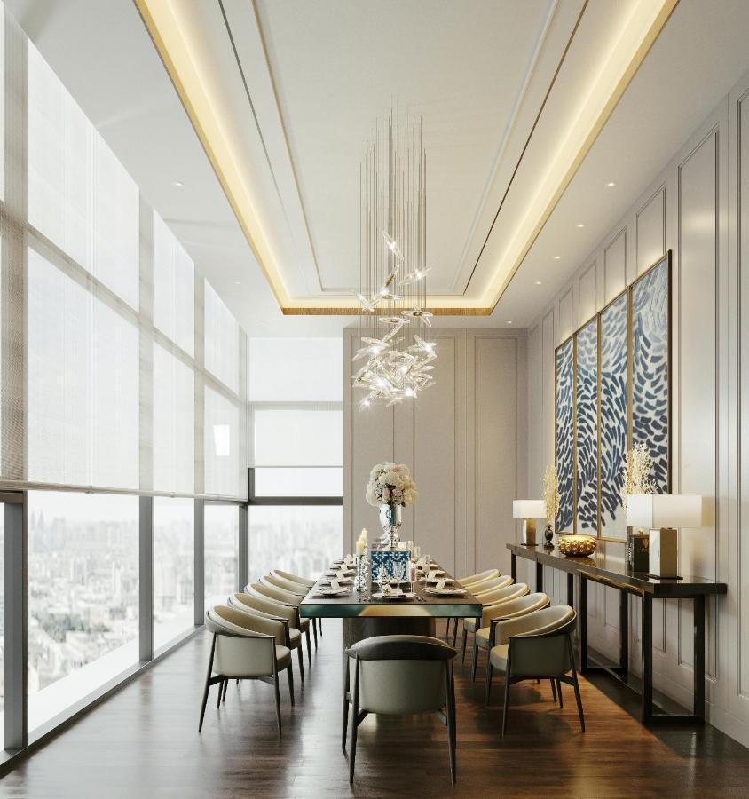 Grand K Hotel Suites Ханой Екстериор снимка